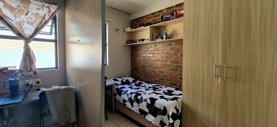 2 Bedroom Property for Sale in Die Bult North West